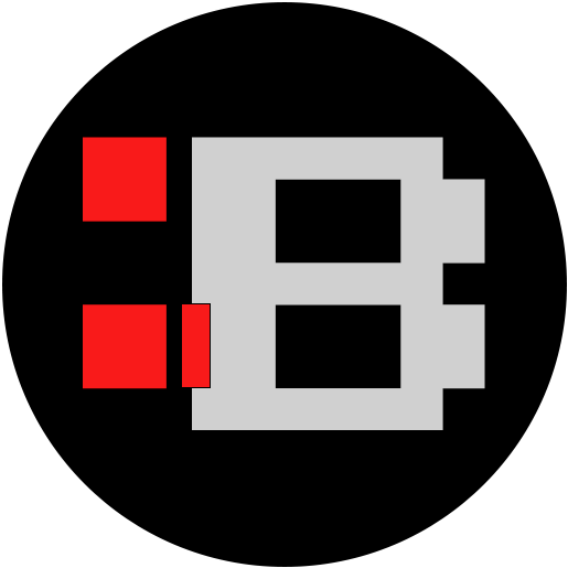 BTL
