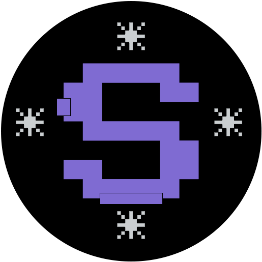 SPC