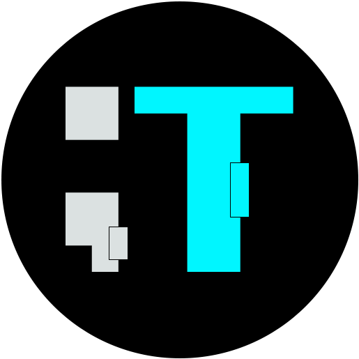 THR