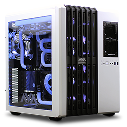 1BitLog